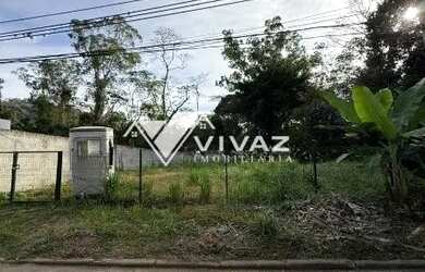 Imagem: O terreno possui 730m² de Área e está localizado em Jacarepaguá