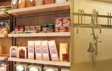 Imagem 15: Apartamento à venda no IVAN TIMÓTEO FUTURO LANÇAMENTO TELESIL , PONTA...