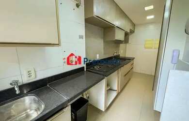 Imagem 7: Apartamento à venda, Recreio dos Bandeirantes, Rio de Janeiro, RJ