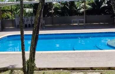 Imagem 9: Venda Luxuosa Chácara - Retiro do Congo br