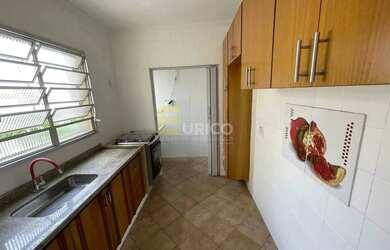 Imagem 8: Apartamento para aluguel no Condomínio Residencial Parque dos Pássaros em Valinhos/SP