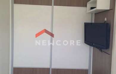 Imagem 12: Apartamento em Rua das Buganvilias - Cachoeira do Bom Jesus - Florianópolis/SC