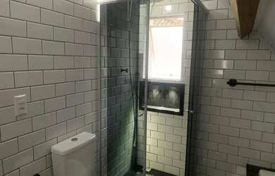 Imagem 6: Oportunidade - Casa Sobrado - Jardim Esplanada - 4 Dormitórios - 242,47m²