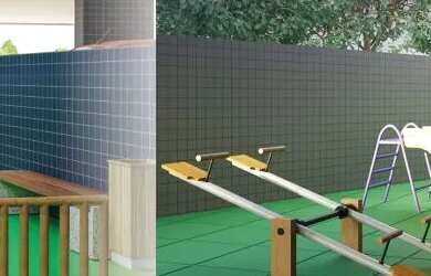 Imagem 11: Apartamento à venda no IVAN TIMÓTEO FUTURO LANÇAMENTO TELESIL , PONTA...