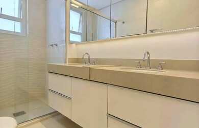 Imagem 14: Apartamento em Tamboré - Santana de Parnaíba, SP