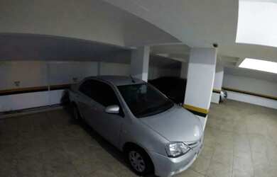 Imagem 10: Apartamento em Avenida Poty - Centro - Capão da Canoa/RS