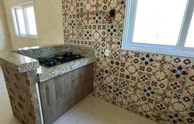 Imagem 13: CASA EM CONDOMÍNIO - RESIDENCIAL DOS LAGOS - SP