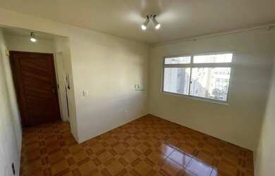 Imagem 6: ÓTIMO APTO PARA ALUGAR COM 1 QUARTO E ESTACIONAMENTO NO ESTREITO