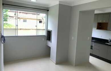Imagem 11: Lindo e Amplo Apartamento com 2 Vagas de garagem e Suíte mais 1 Quarto