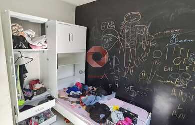 Imagem 16: Casa com 3 dormitórios à venda, 100 m² por R$ 590.000 - São José...