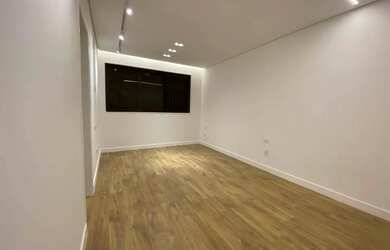 Imagem 15: Apartamento à venda, 3 quartos, 3 suítes, 2 vagas, Boqueirão - Santos/SP