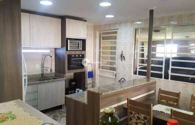 Imagem 7: Casa à venda, 3 quartos, 3 vagas, Parque Serrano I - Itaara/RS