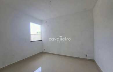 Imagem 4: Casa com 2 dormitórios à venda, 148 m² por R$ 400.000,00 - Condado...