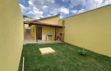 Imagem 14: Casa á venda Casa com 2 dormitórios