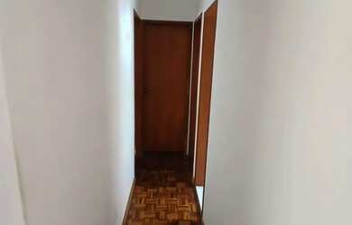 Imagem 2: Imóvel para venda possui 75 metros quadrados com 3 quartos em Itapuã...