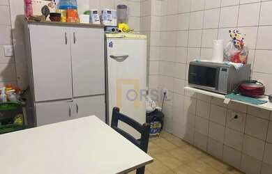 Imagem 11: Sobrado à venda, 100 m² por R$ 850.000,00 - Centro - Mogi das Cruzes/SP