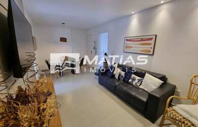 Imagem 4: APARTAMENTO RESIDENCIAL em GUARAPARI - ES, CENTRO