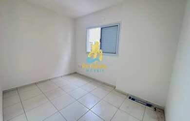 Imagem 11: Apartamento Exclusivo de 2 Quartos no Boqueirão, Praia Grande 60,44m² com Varanda Gourmet