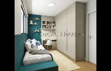 Imagem 6: Elos Novo Prado - Curitiba