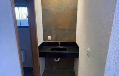 Imagem 5: Casa em Condomínio para Venda em Maricá, Ubatiba, 3 dormitórios, 1...