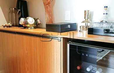 Imagem 14: Venda Apartamento 3 Dormitórios - 123 m² Pompéia