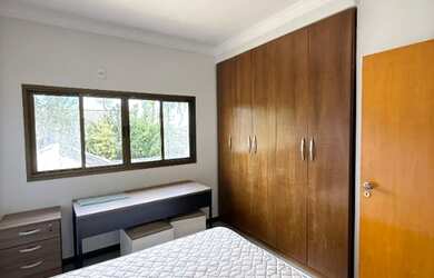 Imagem 5: Vendo Sobrado no Jardim Madri