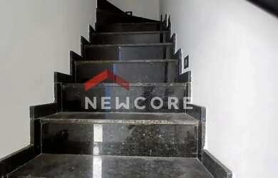 Imagem 6: Casa de condomínio em Avenida Antônio Diogo - Vila Ré - São Paulo/SP