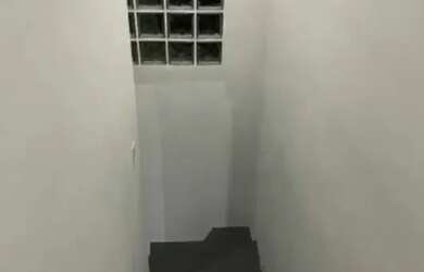 Imagem 5: Imóvel para venda tem 135 metros quadrados com 2 quartos em Bandeiras...