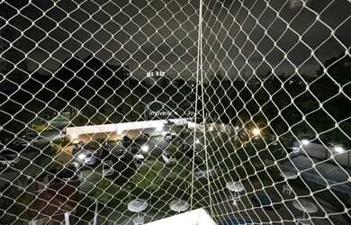 Imagem 2: Aluguel Residencial - Apartamento Mobiliado no Barra Dreams