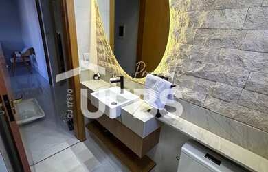 Imagem 15: Encontre o lar dos seus sonhos em Aparecida de Goiânia