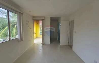 Imagem 14: CASA DUPLEX CONDOMÍNIO FECHADO, 300 M DA PRAIA