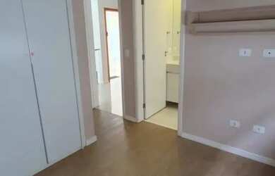 Imagem 5: Casa em Condomínio para Locação em Arujá, Residencial Arujá Ville...