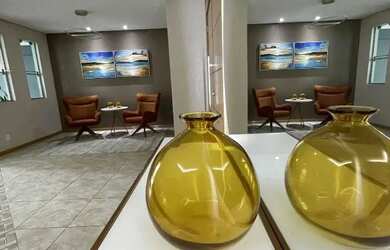 Imagem 3: CAXIAS DO SUL - Apartamento Padrão - SÃO PELEGRINO