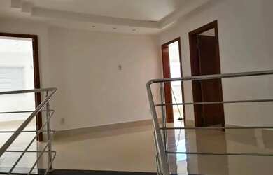 Imagem 11: Sobrado - Av. Diógenes Dolival Sampaio - Jardins Paris