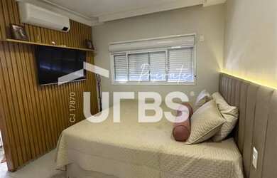 Imagem 8: Encontre o lar dos seus sonhos em Aparecida de Goiânia