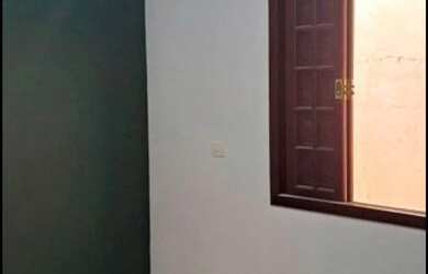 Imagem 6: VENDO MINHA CASINHA NO BOLETO