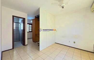 Imagem 2: Casa em Condomínio 2 dormitórios à venda Tristeza Porto Alegre/RS