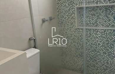 Imagem 15: Oportunidade imperdível de adquirir ou alugar uma casa triplex com 400m²,...