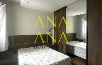 Imagem 16: Apartamento para locação, Residencial das Ilhas, Bragança Paulista,...