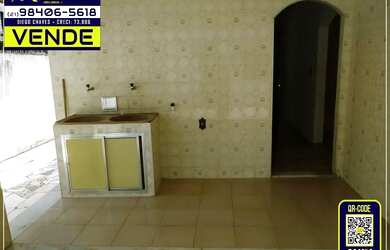 Imagem 13: Imóvel para venda possui 150 metros quadrados com 5 quartos em Trindade...