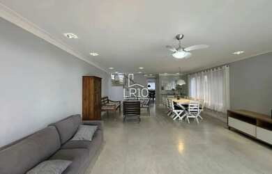 Imagem 10: Oportunidade imperdível de adquirir ou alugar uma casa triplex com 400m²,...