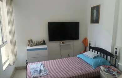 Imagem 13: Apartamento à venda no COSTA AZUL , COSTA AZUL, Salvador, BA