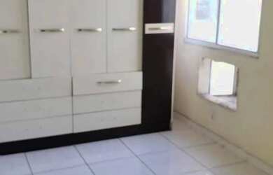 Imagem 6: Apartamento de 2 quartos. Churrasqueira, 73m² de Área, 1 Vaga na garageme2...