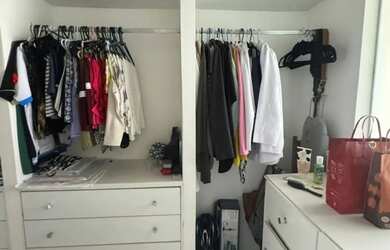 Imagem 10: Casa para Venda, Piatã, 4 dormitórios, 2 suítes, 5 banheiros, 2 vagas