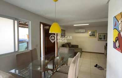 Imagem 9: CASA RESIDENCIAL em CAMAÇARI - BA, BOA UNIÃO (ABRANTES