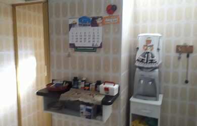 Imagem 5: Venda Sobrado Sao Caetano do Sul Santa Maria Ref 29139