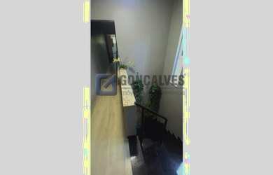 Imagem 11: Venda Sobrado Sao Bernardo do Campo Baeta Neves Ref 152928