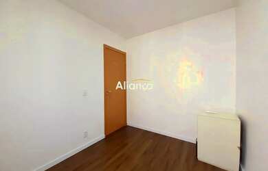 Imagem 8: Apartamento de 2 dormitórios para alugar no bairro Humaitá em Porto...