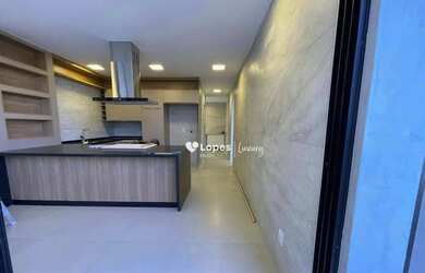 Imagem 8: Casa com 4 quartos para alugar, 214 m² - Vargem Pequena - Rio de Janeiro/RJ