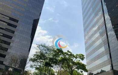 Imagem 8: Conjunto para alugar, 497 m² no Brooklin - São Paulo/SP